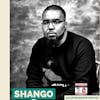 24: Vegan Hip Hop Artist | Oba Shango