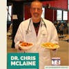 27: Your Optimal Health Chiropractor | Dr. Christopher McLaine
