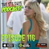 The STS Guys - Episode 116: It's Been a Decade