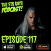 The STS Guys - Episode 117: Much Ado About Streaming