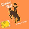 Ep 057- Cowboy State (w/ Nathalie Schrefler)