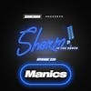 SITB 229 feat. Manics (DJ/Producer Duo)
