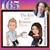 165 Spring Break - How to build a career plan and execute with your manager with Limor Bergman Gross