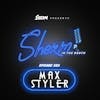 SITB 203 feat. Max Styler (DJ/Producer)