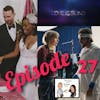 Episode 27: Taylor Swift's crazy transformation and a dating show like nothing you've ever seen!