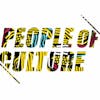 Ep 110- People of Culture (w/ Efe Iyare)