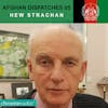 Afghan Dispatches 05 | Hew Strachan