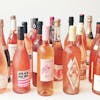 Episode 116-The Most Popular Rosé Wines