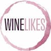 Episode 243-Jeff Gillis Interview Wine Likes App