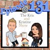 Ep 131: Kris Brokedown - Kristine's Spider Bite - 10 Cities with House Prices over 20% in 2022