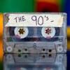 LoFi Top 5 - 78 - The 90's Cultural Impact Episode