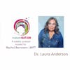 An Abusive Relationship With God w/Dr. Laura Anderson