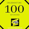 The 100th Episode !!!