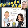 Ep 134: Father's Day '22 - New Vacation Plans - Financial Educator Todd Christensen