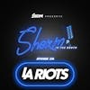 SITB 216 feat. LA Riots (DJ/Producer)