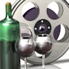 Episode 118-Wine Movies, Why Wine Grapes.Quarantine Food And Wine Pairings