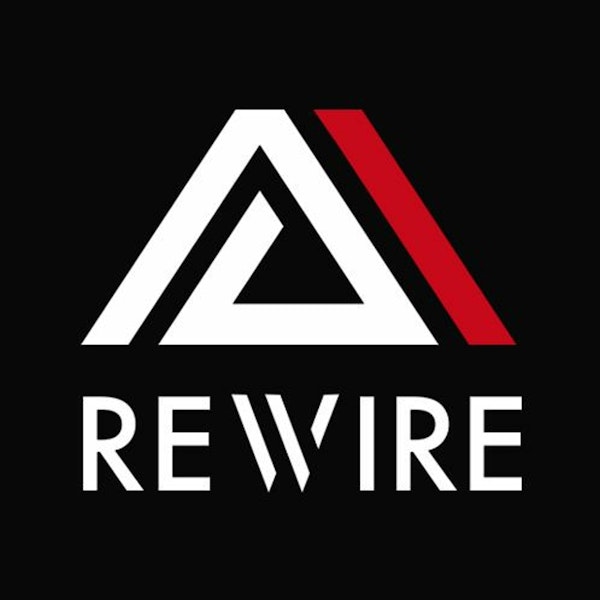 Episode 105 - Resilience, Readiness, Recovery; with Sun Sachs (CEO & Co-Founder of Rewire Fitness)