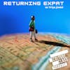 EP 087- Nextpat (W/ Priya Jindal)