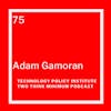 Adam Gamoran on Evidence-Based Policy