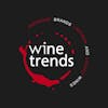 Episode 211-Trends In Wine
