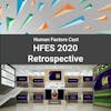 #HFES2020 Retrospective