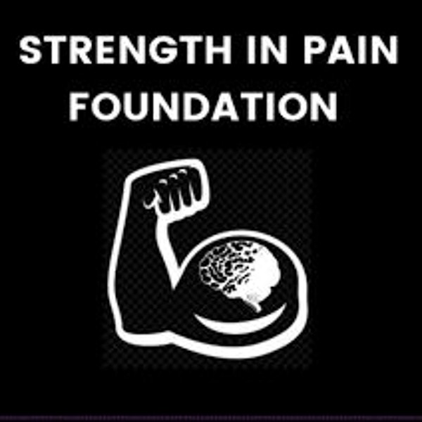 Episode 106 - Surfing & Brain Injury/PCS with Bjorn Hazelquist (Strength in Pain Foundation)