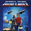 Would You Watch - Iron Eagle