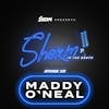 SITB 215 feat. Maddy O'Neal (Producer/DJ)