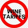 Episode 148-Tariff Update, Sustainable Wine Packaging