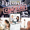 Episode 32: Will we cancel or not? Tackling the big challenges we are facing.