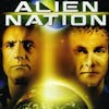 Would You Watch -Alien Nation
