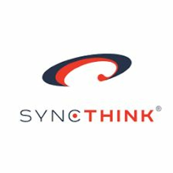 Episode 102 - First Mobile, Rapid Test for Concussion (Scott Anderson, CCO, SyncThink)