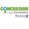 Episode 54 - CLF Canada Western University Chapter (Concussion Legacy Foundation)