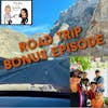 Road Trip 2020 Bonus Episode