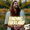 Ep 098- Finding Everland (w/ Jonny Jenkins)