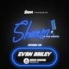 SITB 218 feat. Evan Bailey (VP, Disco Donnie Presents)