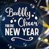 Episode 192- Bubbly New Years