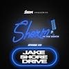 SITB 212 feat. JakeShoreDrive (DJ/Producer)