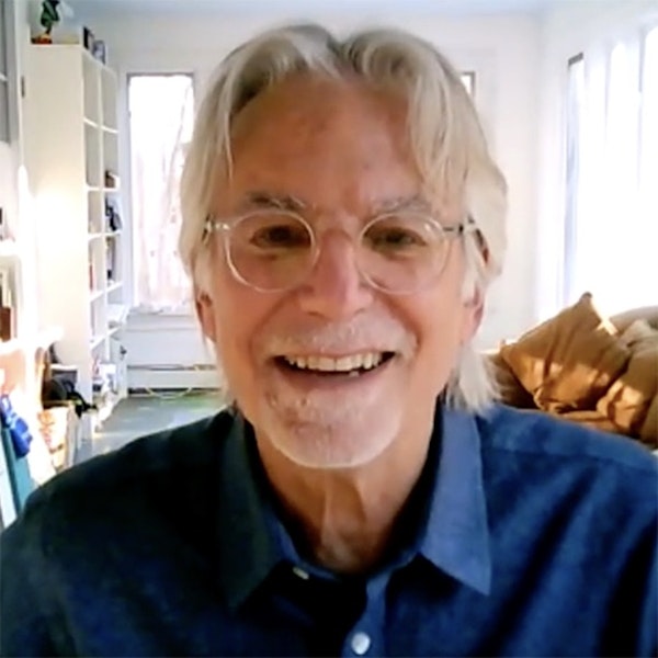 Dick Wingate, music executive and innovator