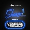 SITB 217 feat. Venessa Michael (Producer/Songwriter/DJ)