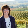 Episode 240-Ann Reynolds Interview-Wine Compliance And Labels