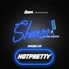 SITB 219 feat. HOTPRETTY (DJ/Producer Duo)