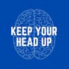 Episode 55 - Keep Your Head Up (Allie & Felicia, concussion education)