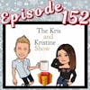 Ep. 152: Holiday Gift Ideas to NOT buy your Wife this season!