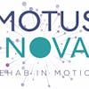 Episode 69 - Innovation & Rehabilitation (Motus Nova; David Wu & Nick Housley)