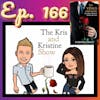 166 Kristine's Grandparents - Finding Life and Love again with Turner Grant
