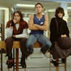 LoFi Top 5 - 63 - The High School Movie Episode