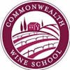 Episode 151-The Commonwealth Wine School