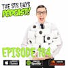 The STS Guys - Episode 164: Brown Town