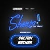 SITB 224 feat. Colton Bachar (Videographer/Entrepreneur)